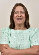 Foto oficial de TOINHA ROCHA