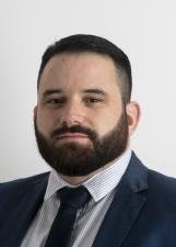 Foto oficial de ÍTALO COELHO