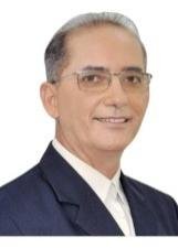Foto oficial de RICARDO FREITAS