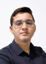 Foto oficial de RUAN DUTRA