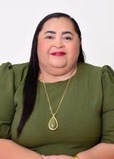 Foto oficial de MANA LIDERANÇA