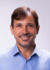 Foto oficial de GUILHERME SAMPAIO