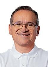 Foto oficial de ZÉ AILTON