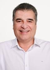 Foto oficial de JOÃO JAIME