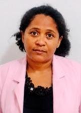 Foto oficial de MARIA BETHANIA