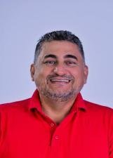 Foto oficial de PAULO ASSUNÇÃO