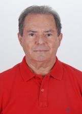 Foto oficial de TOINHO CONTÁBIL