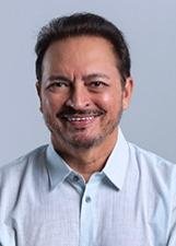 Foto oficial de DR. JÚNIOR IBIAPINA