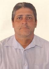 Foto oficial de HENRIQUE MAURO