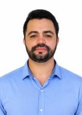 Foto oficial de LEANDRO SOUSA
