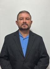 Foto oficial de ELIOMAR BARBOSA