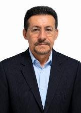 Foto oficial de DR. EDIMIR MARTINS