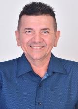 Foto oficial de UBIRAJARA É SHOW PAPAI