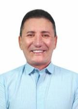 Foto oficial de ADAIL CARNEIRO