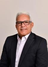 Foto oficial de ALMIR GUILHERME