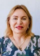 Foto oficial de GORETE PEREIRA