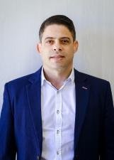 Foto oficial de DR PEDRO PAULO