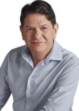 Foto oficial de CID GOMES