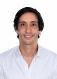 Foto oficial de RODRIGO OLIVEIRA