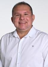 Foto oficial de DENIS GOMES
