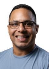 Foto oficial de DAVID VASCONCELOS