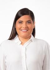 Foto oficial de ÉRIKA JANE