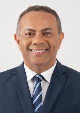 Foto oficial de EVALDO COSTA