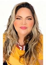 Foto oficial de LENNA DO POVO