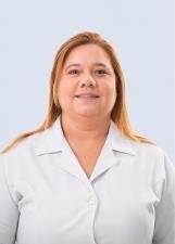 Foto oficial de ENFERMEIRA CRISTIANE COLARES