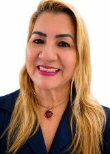 Foto oficial de ELIMAR ARAGAO