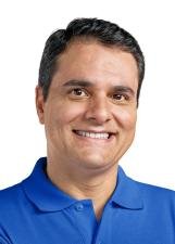 Foto oficial de GARDEL ROLIM