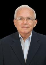 Foto oficial de HILÁRIO MACIEL
