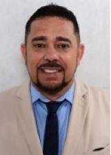 Foto oficial de ROGÉRIO SOARES