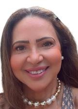 Foto oficial de REGININHA DUARTE