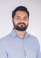 Foto oficial de DANILO SOARES