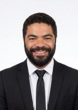 Foto oficial de DIMAS CARUARU
