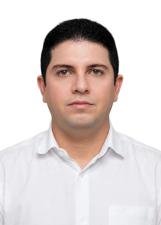 Foto oficial de KLEYTON LIMA