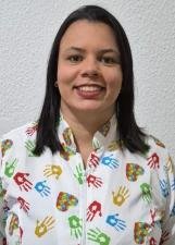 Foto oficial de VIRGINIA NERY