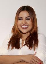 Foto oficial de JESSICA MACAXEIRA