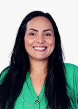 Foto oficial de GIGI BARBOSA