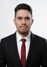 Foto oficial de RICARDO CASTRO