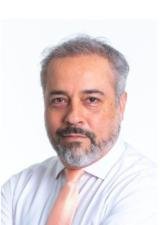 Foto oficial de REGIS MACHADO