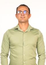 Foto oficial de ROMÁRIO LEAL