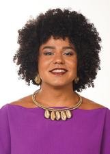 Foto oficial de MADU K
