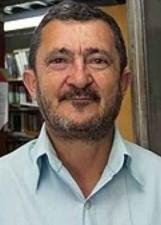 Foto oficial de CHIQUINHO LIVREIRO