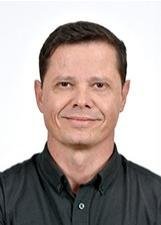 Foto oficial de NELSON NETO