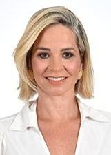 Foto oficial de AKILLA MARINHO