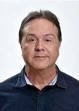 Foto oficial de DR. JOÃO LUIZ