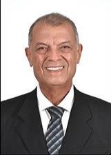 Foto oficial de DELEGADO NUGOLI