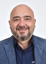 Foto oficial de ERIVELTON
